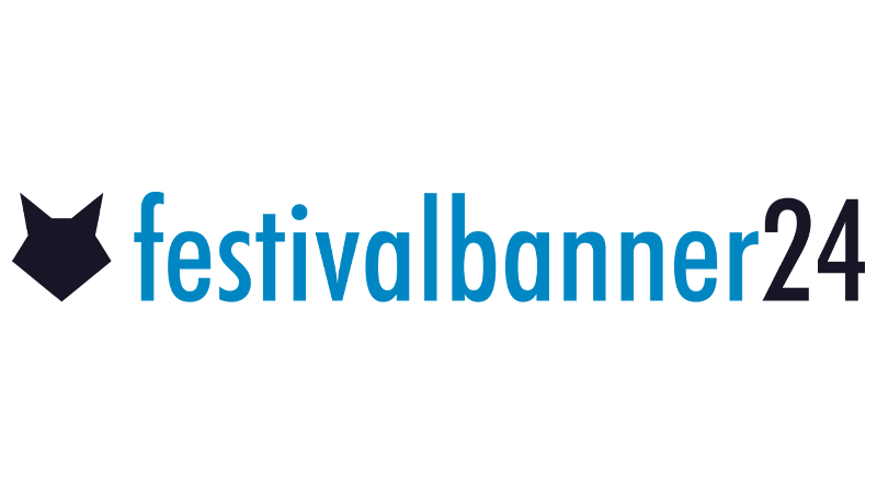 Festivalbanner24